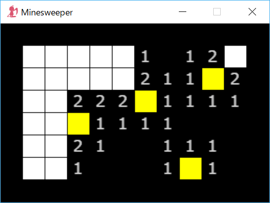 [Image:minesweeper.kn.png]