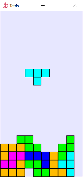 [Image:tetris.kn.png]
