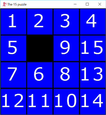 [Image:the15puzzle.kn.png]