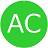 facicon.ico